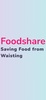 FOODSHARE - foodsharing app screenshot 6
