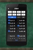 Multiplication Table screenshot 4