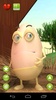 Talking Egg screenshot 6