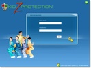 Kidz Protection screenshot 3