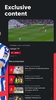 LaLiga Pass: live football screenshot 8