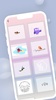 Battery 3D Charging Animations screenshot 3