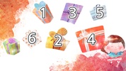 Number Games for Kids screenshot 9