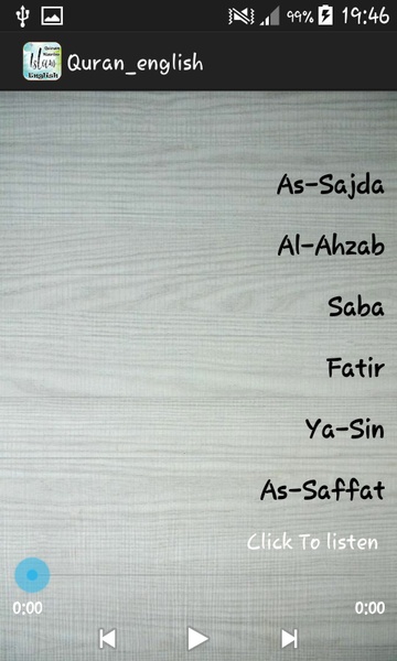 Quran_english - Preview 2