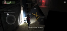 Resident Evil: Survival Unit screenshot 4