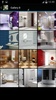 Bath Tile Ideas Decorations screenshot 6