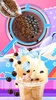 DIY Bubble Tea - Tapioca Tea screenshot 8