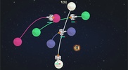 Planet Base -Space Arcade Game screenshot 2