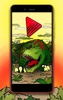 Dinosaur Coloring Book screenshot 12