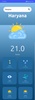 WeatherApp screenshot 4