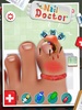 Nail Doctor screenshot 5