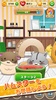 Hamster Life match and home(β) screenshot 3