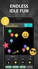 Idle Emojis screenshot 3