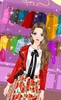 Princess Dress Up Doll Fashion screenshot 4