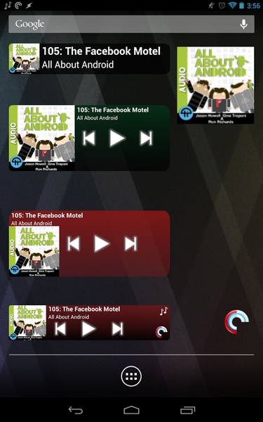 Media Utilities - Preview 7