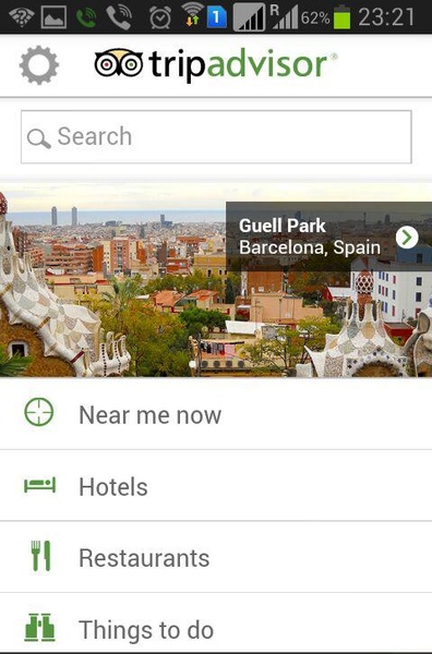 Hotels Cheap Booking - Preview 4