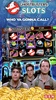 GSN Casino screenshot 2