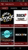 Rock FM EL Pirata screenshot 7