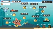 Aquatic Life Adventures screenshot 2