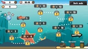 Aquatic Life Adventures screenshot 2