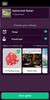 Quizizz: Quiz Games for Learning screenshot 5