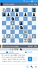 SimpleChess (Online) screenshot 18