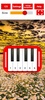 Pianika Lite - Basuri screenshot 9