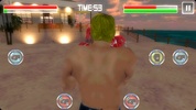 Boxing Mania 2 screenshot 10