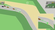 Turn Based Racing screenshot 7