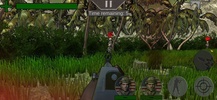 Soldiers Of Vietnam screenshot 4