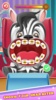 Doctor Kids: Dentist screenshot 7