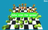 Awesome Chess screenshot 5