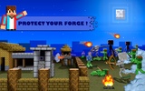 Forge Defense screenshot 5