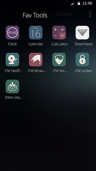 Huawei Mate S - Preview 1