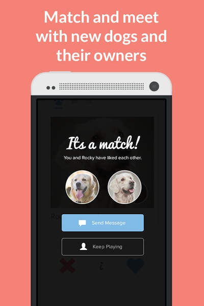 Tindog - Preview 3