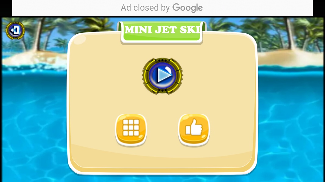 Mini 3 Pj Masks JET SKI Battle - Preview 7