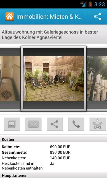 Immobilien - Preview 4