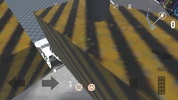 Car Damage AI screenshot 4
