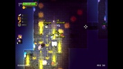 Dungeon Souls screenshot 1