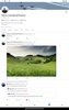 Graysky screenshot 3