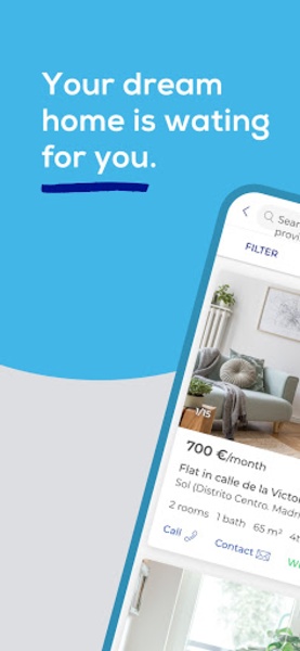 pisos.com - Preview 7