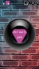 Magic 8 Ball screenshot 4