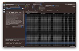 Advanced Renamer screenshot 2
