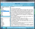 Biblia Virtual screenshot 3