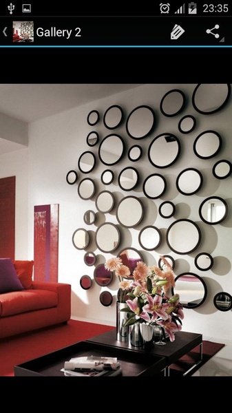 Wall Decor - Preview 10