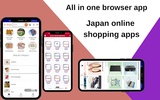 Online Shopping Japan _ Japan Online Shopping screenshot 4