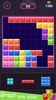 Block Pz — Puzzle : Games 2023 screenshot 5