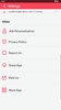 Video Downloader HD - Vidow screenshot 3