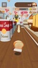 Bread Run screenshot 7