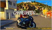 Real Motos Brasil screenshot 1